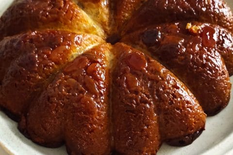 Cliquez pour zoomer ! Photo de elyber