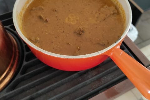 Cliquez pour zoomer ! Photo de elyber