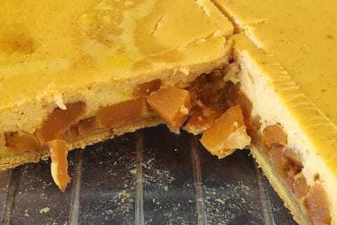 Cliquez pour zoomer ! Photo de elyber