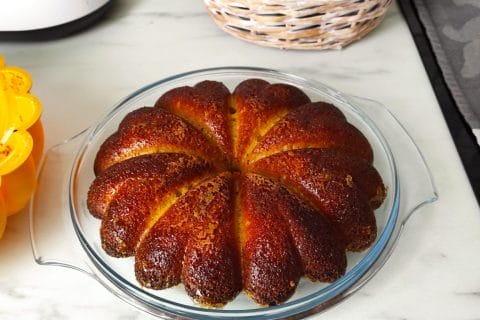 Cliquez pour zoomer ! Photo de elyber