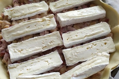 Cliquez pour zoomer ! Photo de elyber