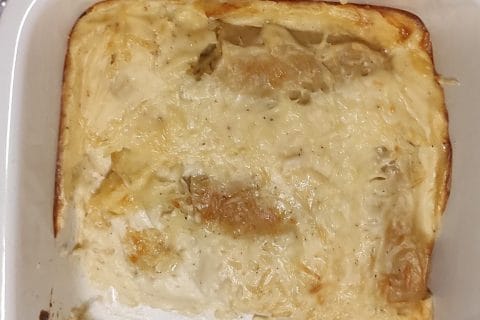 Cliquez pour zoomer ! Photo de elyber