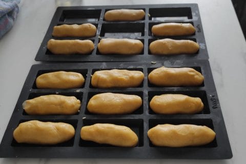 Cliquez pour zoomer ! Photo de elyber