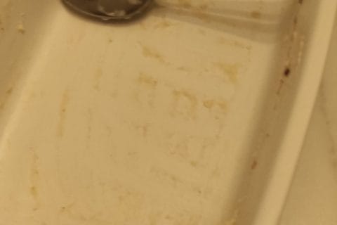 Cliquez pour zoomer ! Photo de elyber