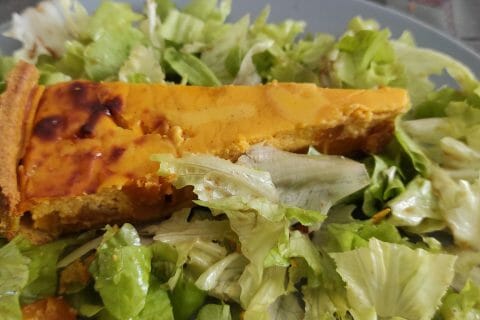 Cliquez pour zoomer ! Photo de elyber