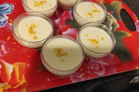 Cliquez pour zoomer ! Photo de elyber