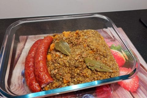 Cliquez pour zoomer ! Photo de Zittao 🍒