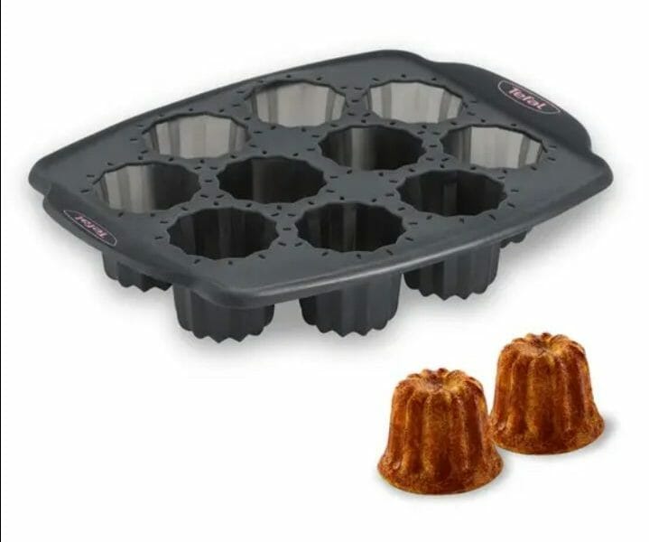 Cliquez pour zoomer ! Photo de Zittao 🍒 Thermomix par Zittao 🍒