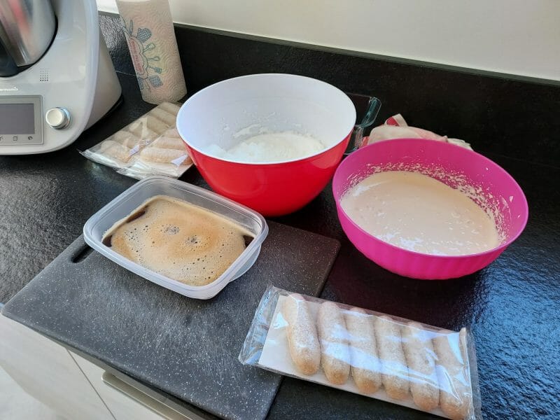 Cliquez pour zoomer ! Photo de Zittao 🍒 Thermomix par Zittao 🍒