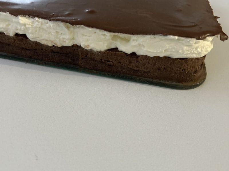 Cliquez pour zoomer ! Gâteau qui pleure Thermomix par alexandra_480