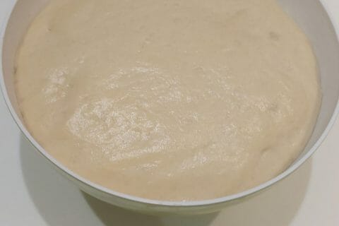 Cliquez pour zoomer ! Brioche Buchty Thermomix par malidais