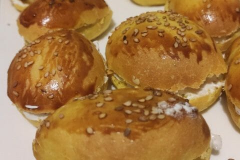 Cliquez pour zoomer ! Photo de tachelmigte