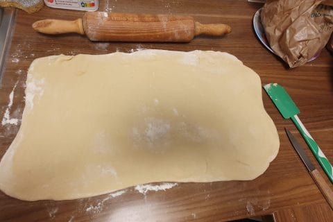 Cliquez pour zoomer ! Photo de Lily06