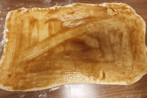 Cliquez pour zoomer ! Photo de Lily06