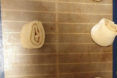 Cliquez pour zoomer ! Photo de Lily06