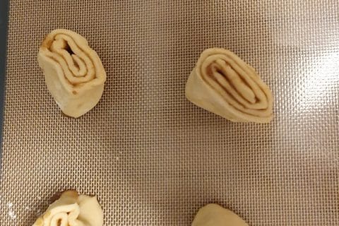 Cliquez pour zoomer ! Photo de Lily06