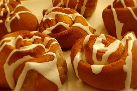 Cliquez pour zoomer ! Photo de Lily06