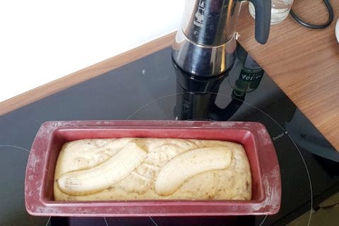 Cliquez pour zoomer ! Photo de Lily06