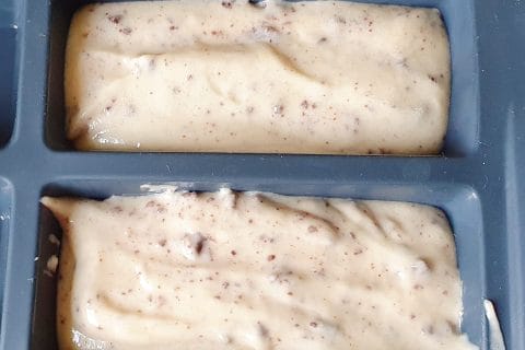 Cliquez pour zoomer ! Photo de Lily06