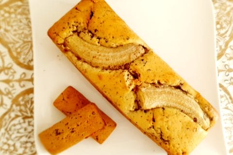 Cliquez pour zoomer ! Photo de Lily06