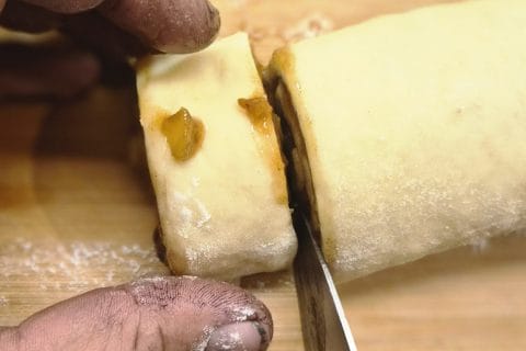 Cliquez pour zoomer ! Photo de Lily06