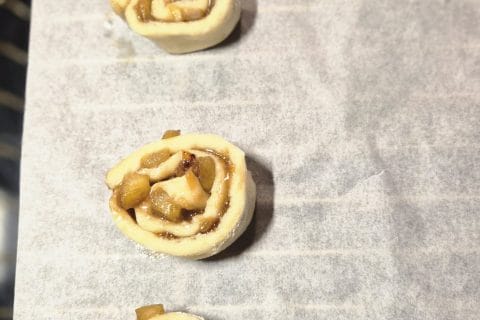 Cliquez pour zoomer ! Photo de Lily06