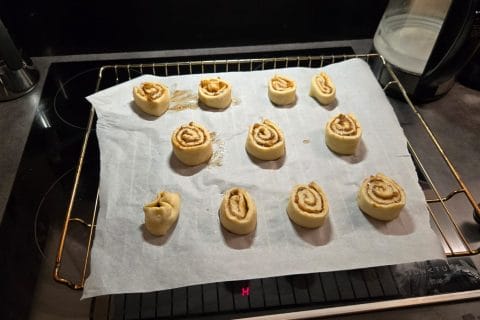 Cliquez pour zoomer ! Photo de Lily06