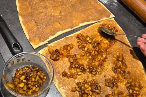 Cliquez pour zoomer ! Photo de Lily06