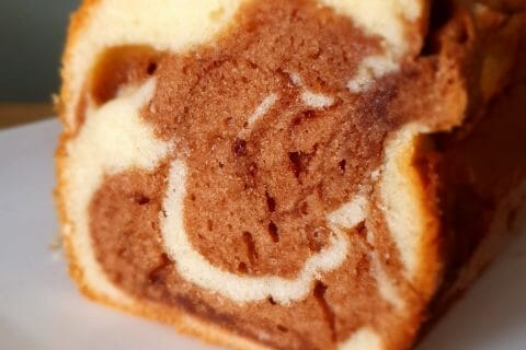 Cliquez pour zoomer ! Photo de Lily06