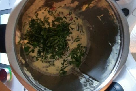 Cliquez pour zoomer ! Photo de Lily06