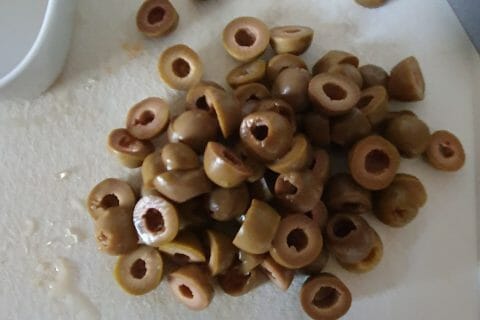 Cliquez pour zoomer ! Photo de Lily06