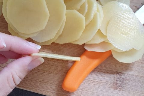 Cliquez pour zoomer ! Photo de Lily06