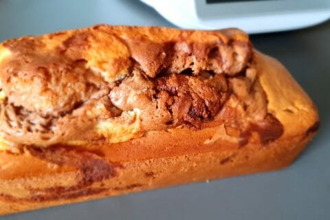 Cliquez pour zoomer ! Photo de Lily06