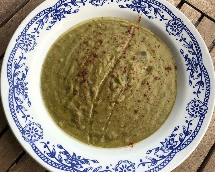 Cliquez pour zoomer ! Bissara Thermomix par julieall