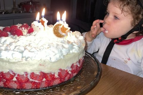 Cliquez pour zoomer ! Photo de maud51