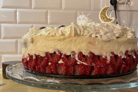 Cliquez pour zoomer ! Photo de maud51