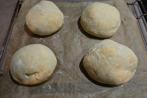 Cliquez pour zoomer ! La faluche du nord Thermomix par meltheo