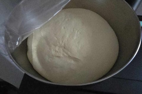 Cliquez pour zoomer ! La faluche du nord Thermomix par meltheo