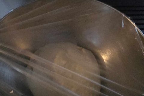 Cliquez pour zoomer ! La faluche du nord Thermomix par meltheo