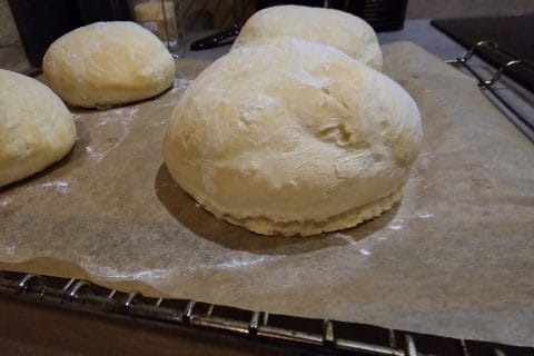 Cliquez pour zoomer ! La faluche du nord Thermomix par meltheo