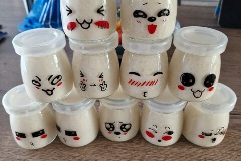 Cliquez pour zoomer ! Photo de meltheo