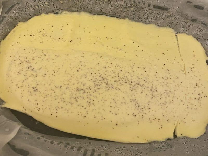 Cliquez pour zoomer ! Riz cantonais Thermomix par Meliyouush