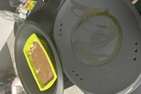 Cliquez pour zoomer ! Photo de severine59970