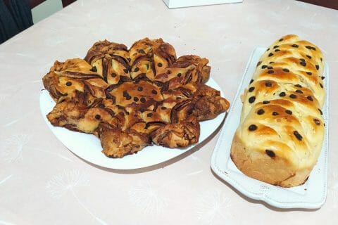 Cliquez pour zoomer ! Photo de soumabh