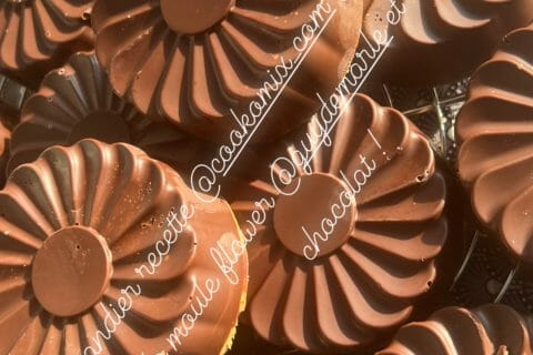 Cliquez pour zoomer ! Le Namandier Thermomix par sev-94