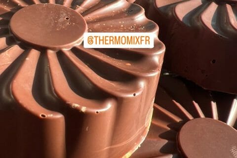 Cliquez pour zoomer ! Le Namandier Thermomix par sev-94