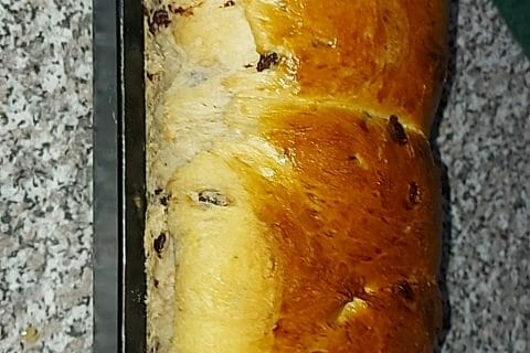 Cliquez pour zoomer ! Photo de catka