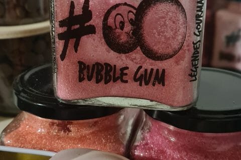 Cliquez pour zoomer ! Meringues Thermomix par aurelie