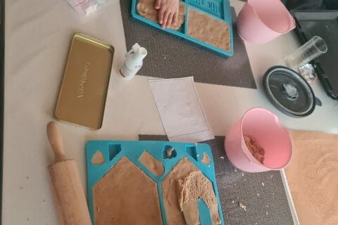 Cliquez pour zoomer ! Photo de aurelie