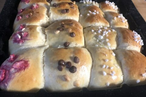 Cliquez pour zoomer ! Photo de termoaddict